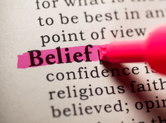 Our donation is hope for poor childrens in africa