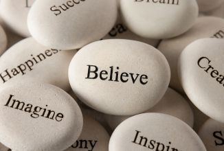 Maecenas enim orci, condime ntum non risus