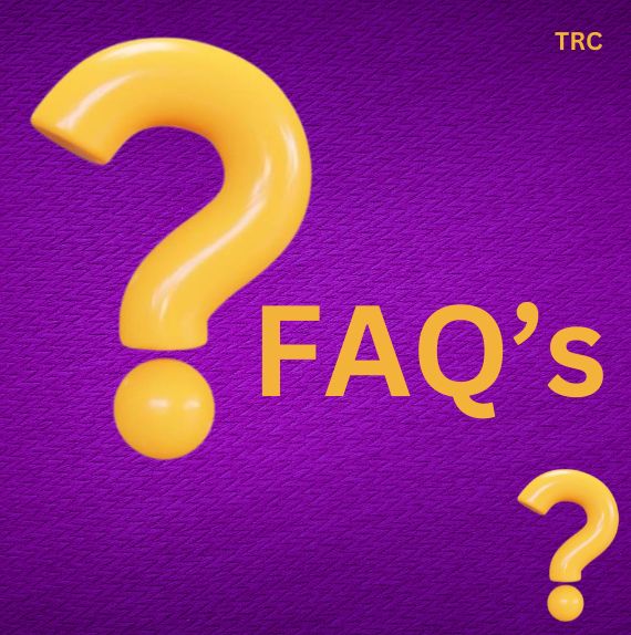 faq-image